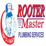 Rooter Master Plumbing image 1